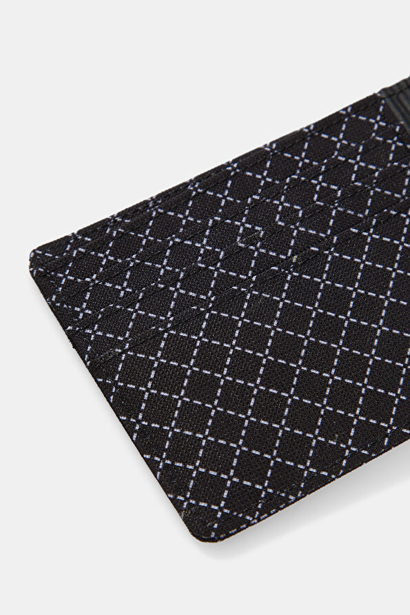 Vakkorama5 Vakkorama5