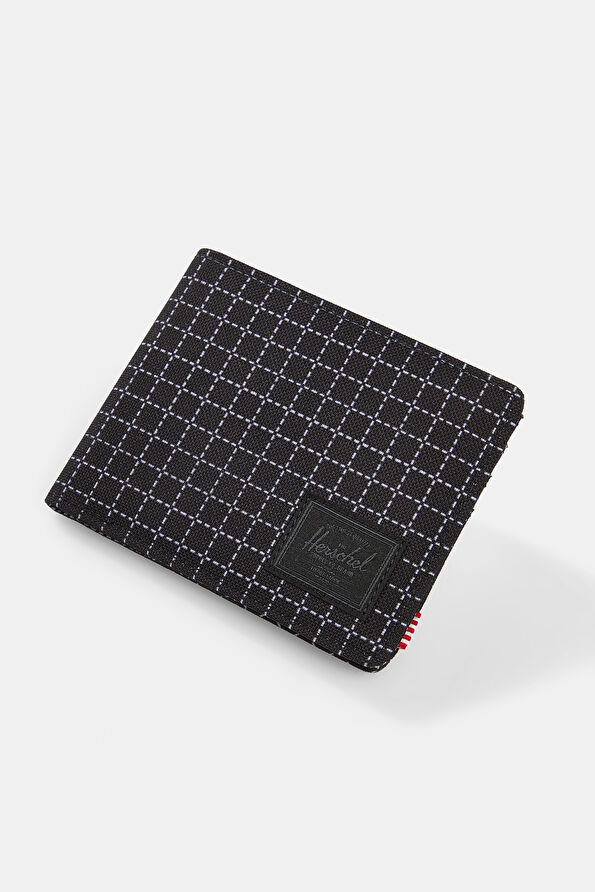 Vakkorama6 Vakkorama6