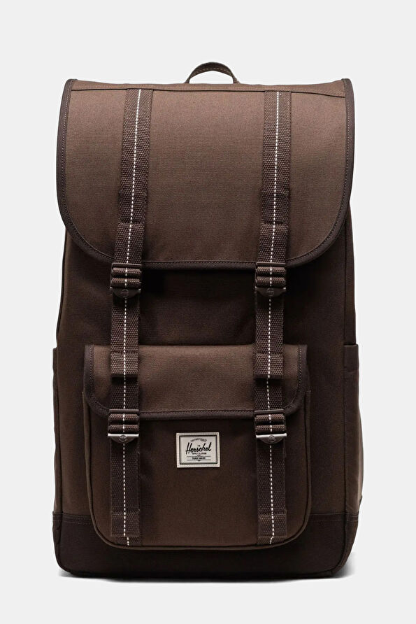 Vakkorama1 Vakkorama1