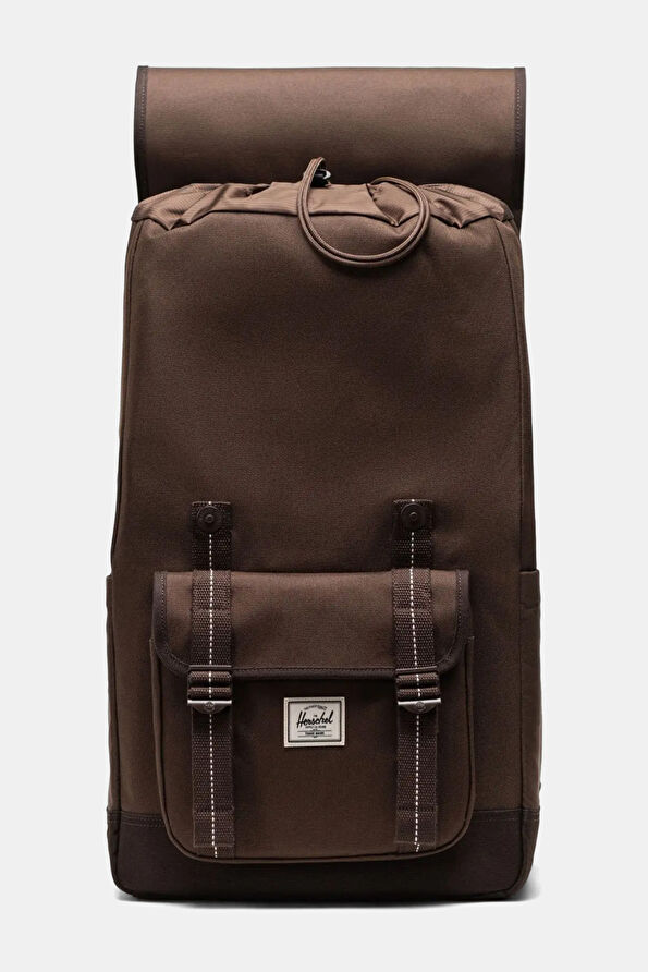 Vakkorama2 Vakkorama2