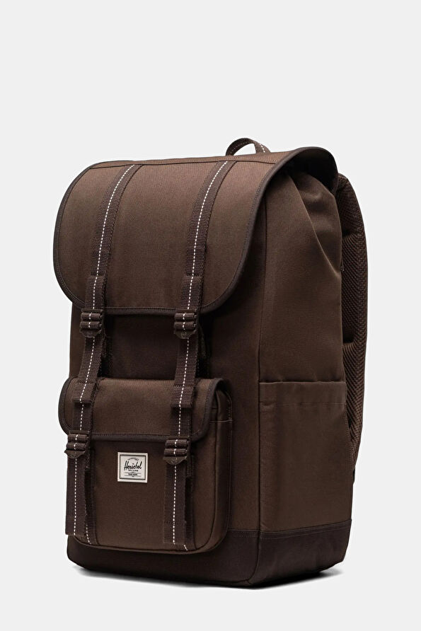 Vakkorama3 Vakkorama3