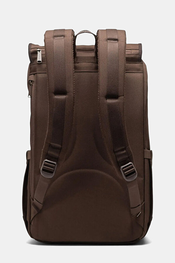 Vakkorama4 Vakkorama4