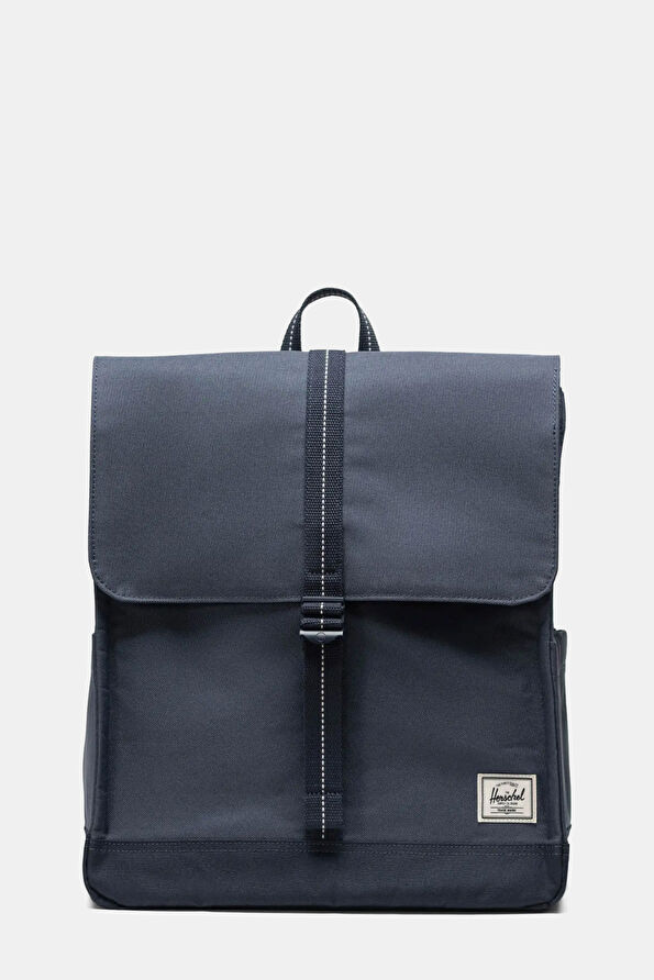 Vakkorama1 Vakkorama1