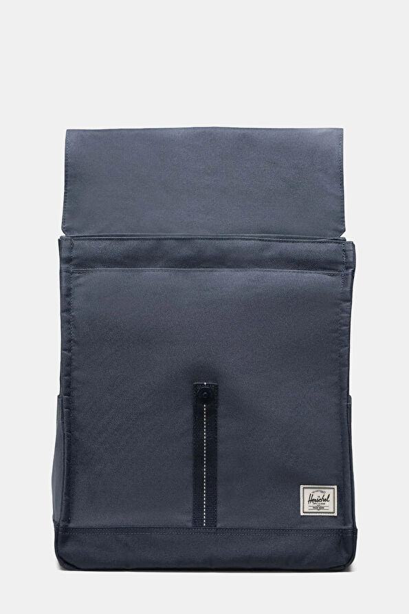 Vakkorama2 Vakkorama2