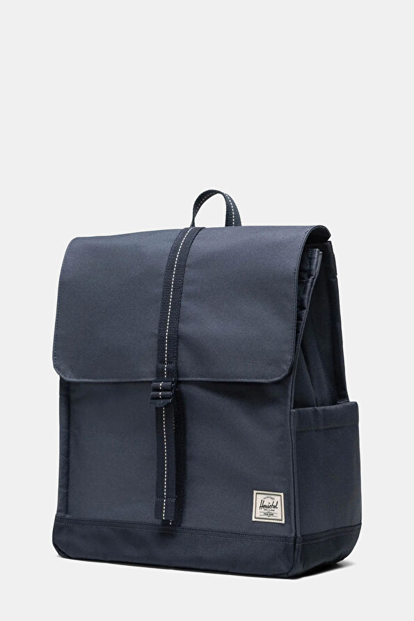 Vakkorama3 Vakkorama3