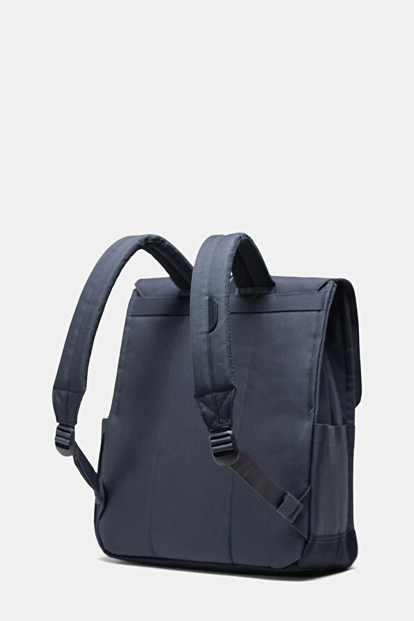 Vakkorama4 Vakkorama4