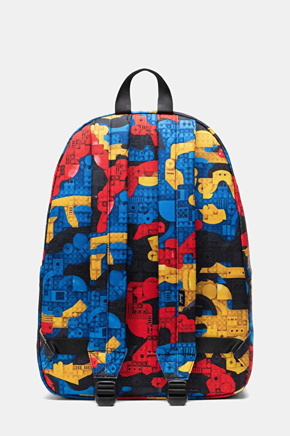 Vakkorama3 Vakkorama3