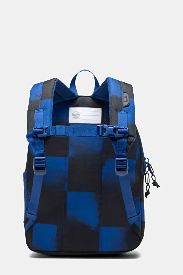 Vakkorama4