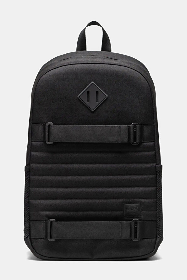 Vakkorama1 Vakkorama1