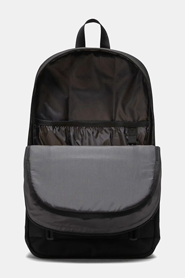 Vakkorama2 Vakkorama2