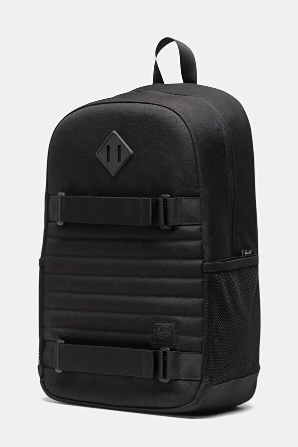 Vakkorama3 Vakkorama3