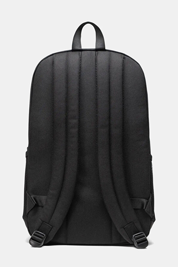 Vakkorama4 Vakkorama4