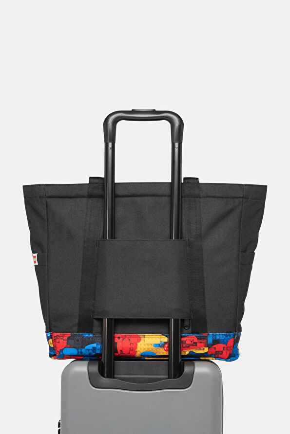 Vakkorama5 Vakkorama5