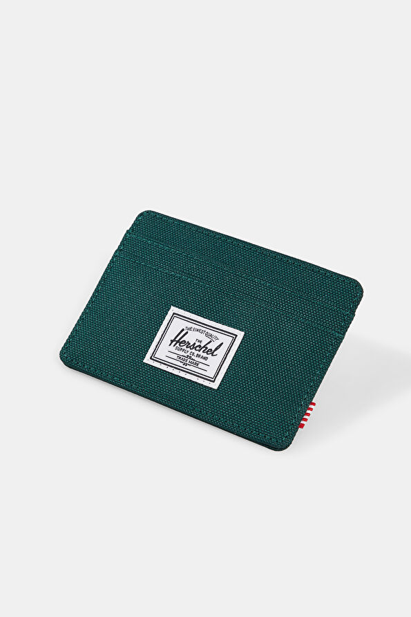 Vakkorama3 Vakkorama3