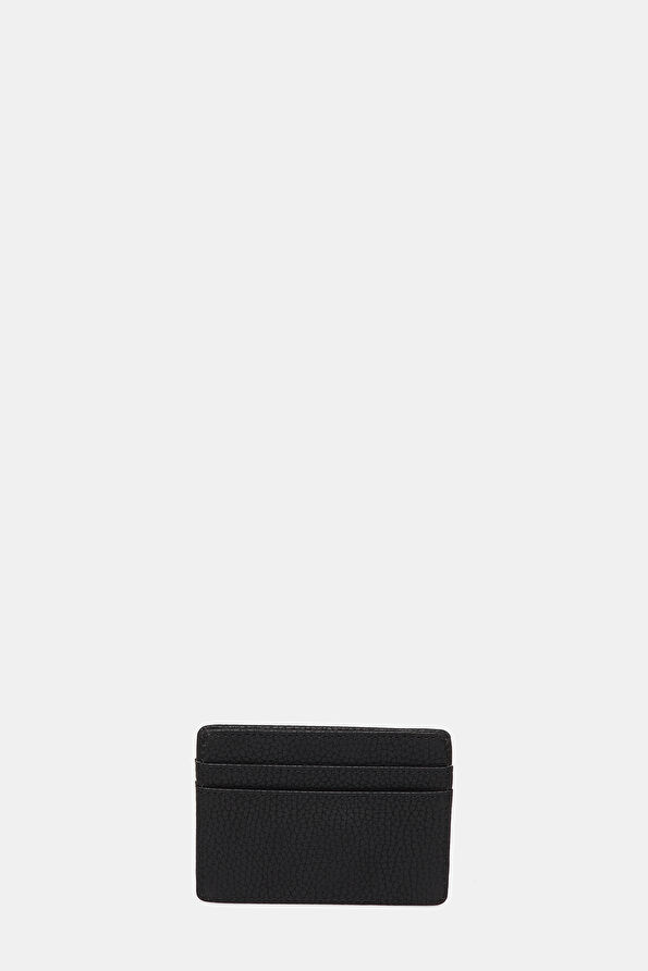 Vakkorama2 Vakkorama2