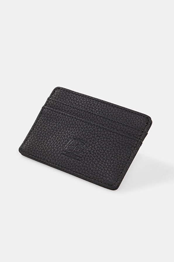 Vakkorama3 Vakkorama3