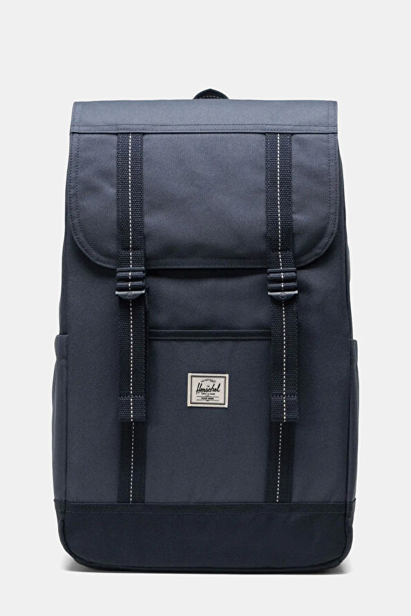 Vakkorama1 Vakkorama1