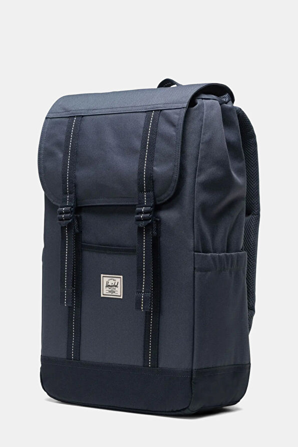 Vakkorama3 Vakkorama3