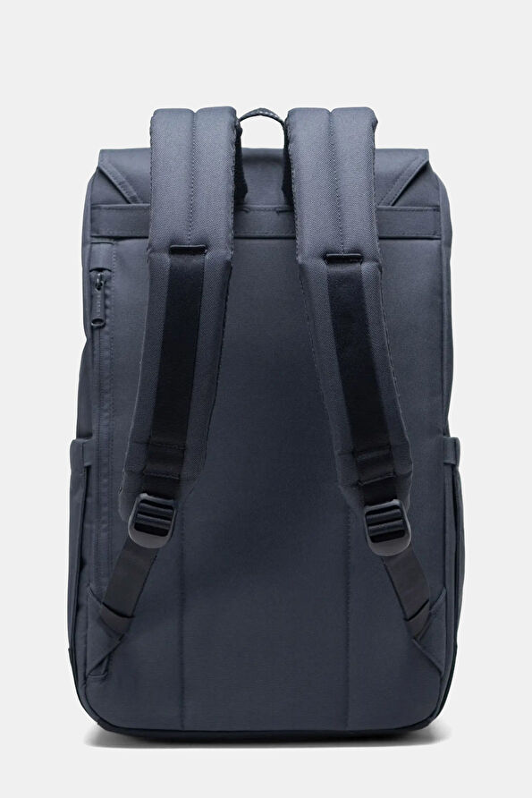 Vakkorama4 Vakkorama4