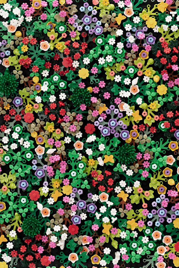 Vakkorama4 Vakkorama4