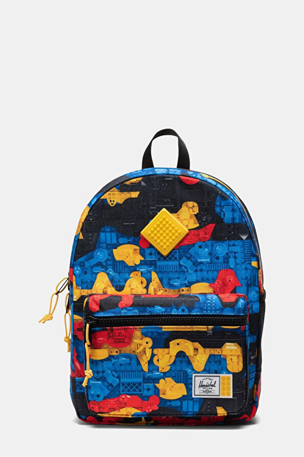 Vakkorama1 Vakkorama1