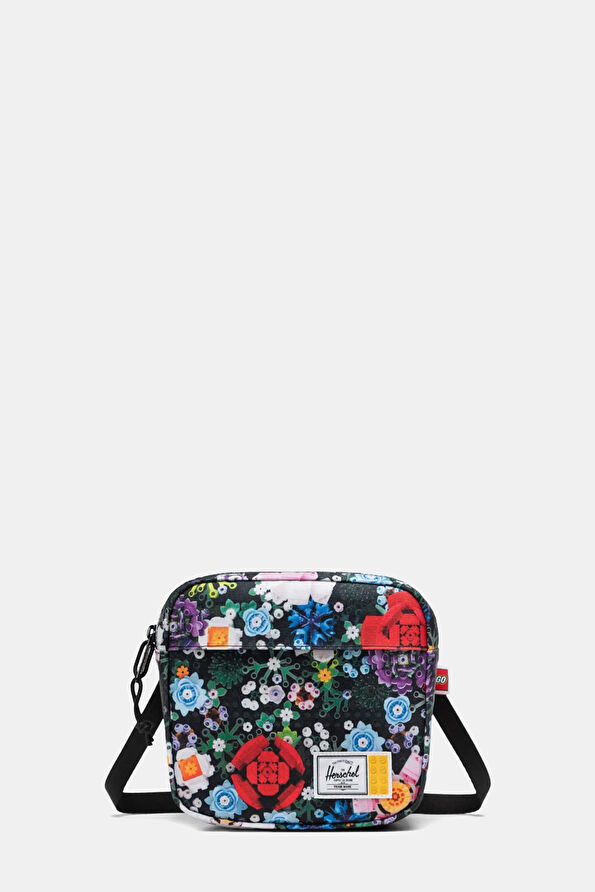 Vakkorama1 Vakkorama1