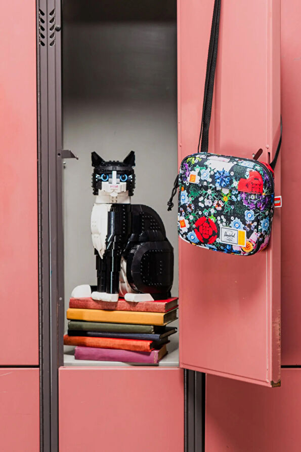 Vakkorama2 Vakkorama2