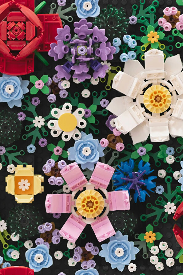 Vakkorama5 Vakkorama5