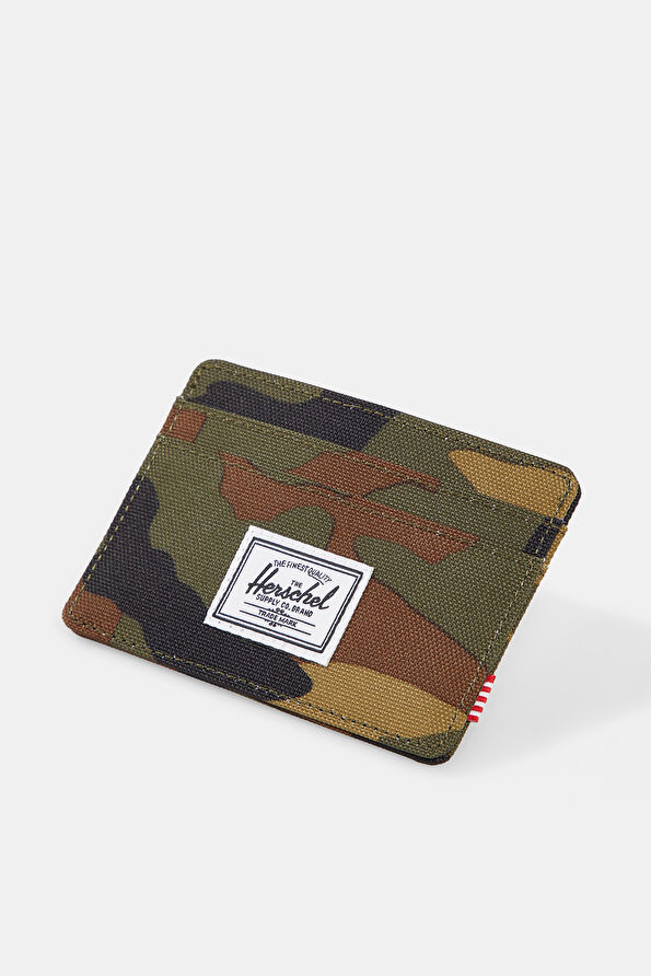 Vakkorama3 Vakkorama3