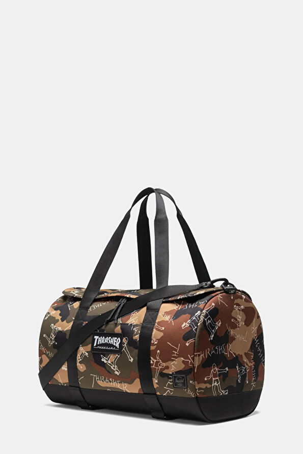 Vakkorama2 Vakkorama2