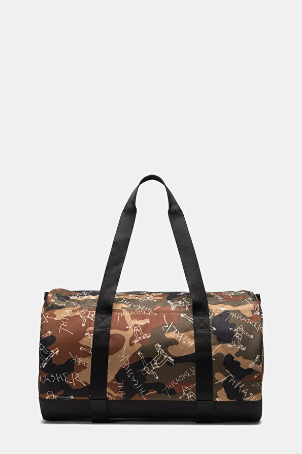 Vakkorama3 Vakkorama3