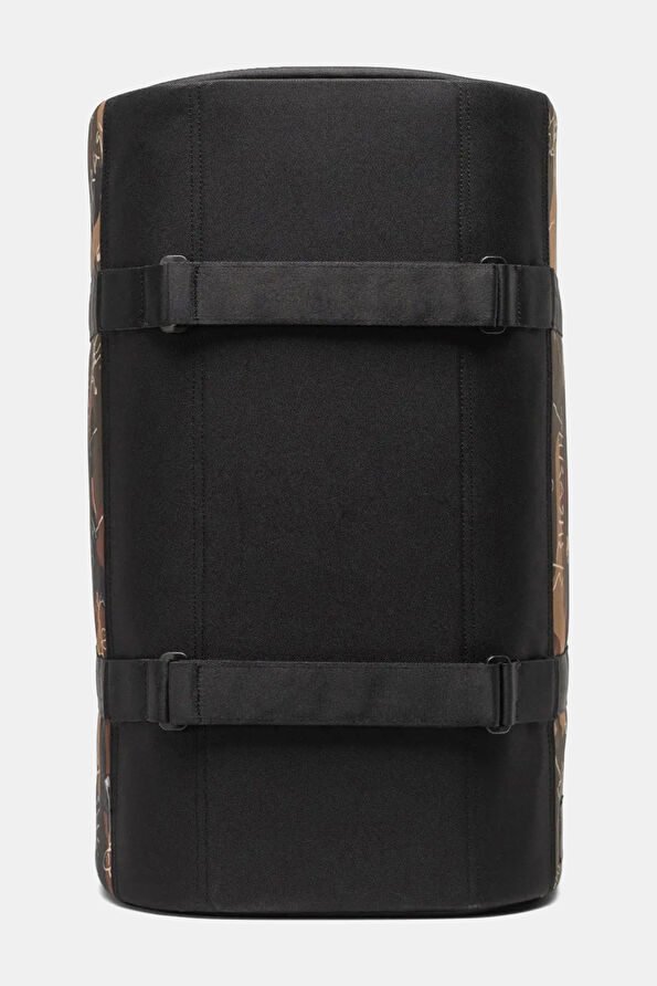 Vakkorama4 Vakkorama4