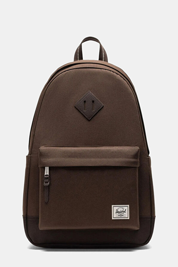 Vakkorama1 Vakkorama1