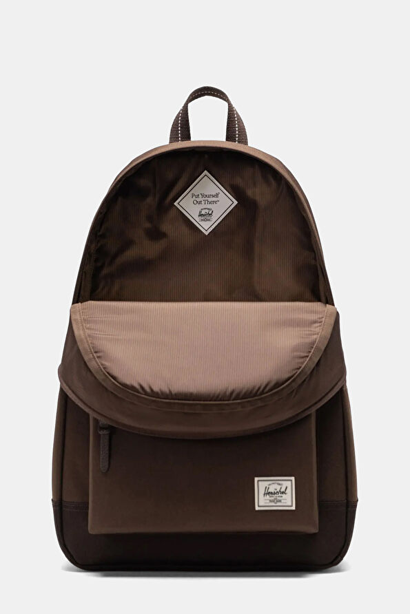 Vakkorama2 Vakkorama2