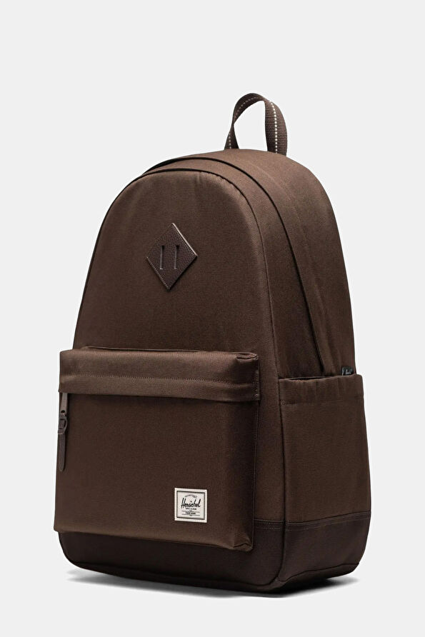 Vakkorama3 Vakkorama3