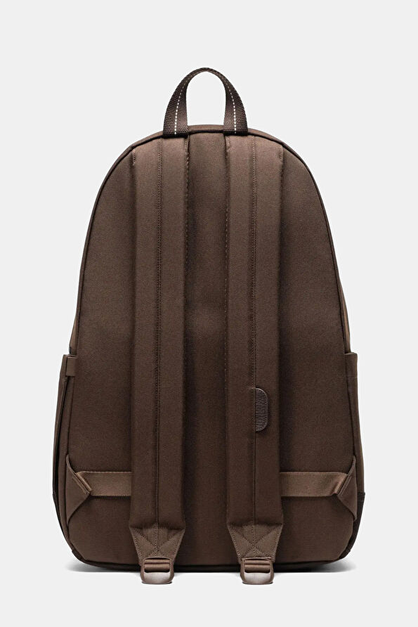 Vakkorama4 Vakkorama4