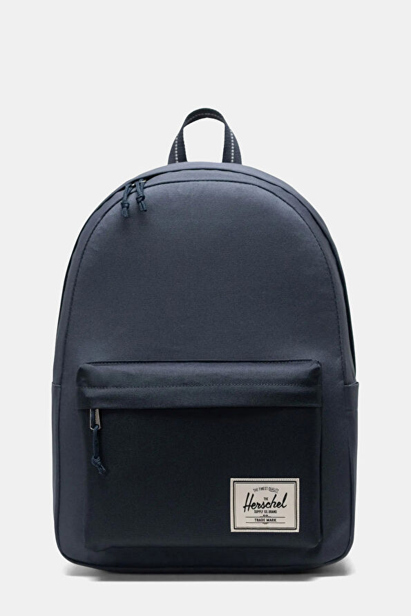 Vakkorama1 Vakkorama1