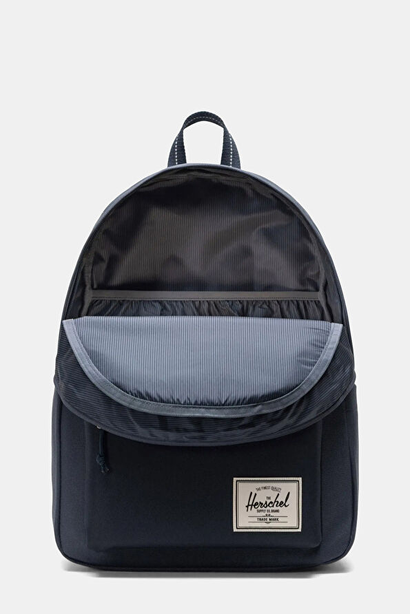 Vakkorama2 Vakkorama2