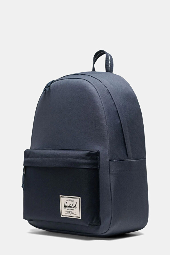 Vakkorama3 Vakkorama3