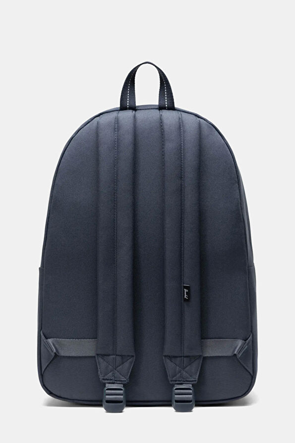 Vakkorama4 Vakkorama4