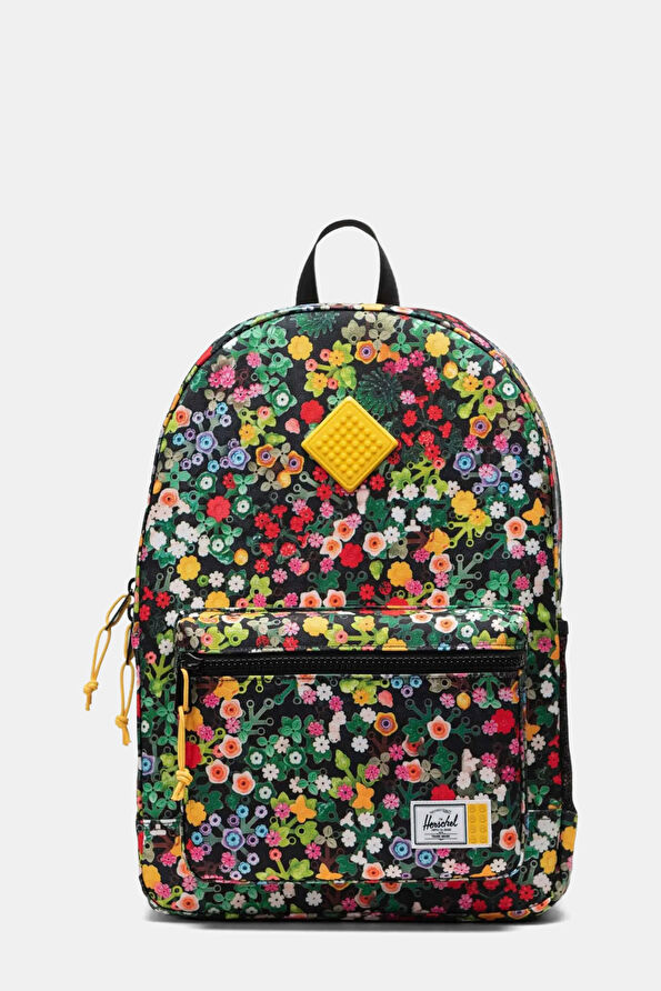 Vakkorama1 Vakkorama1