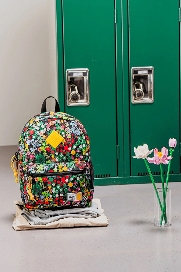 Vakkorama2 Vakkorama2