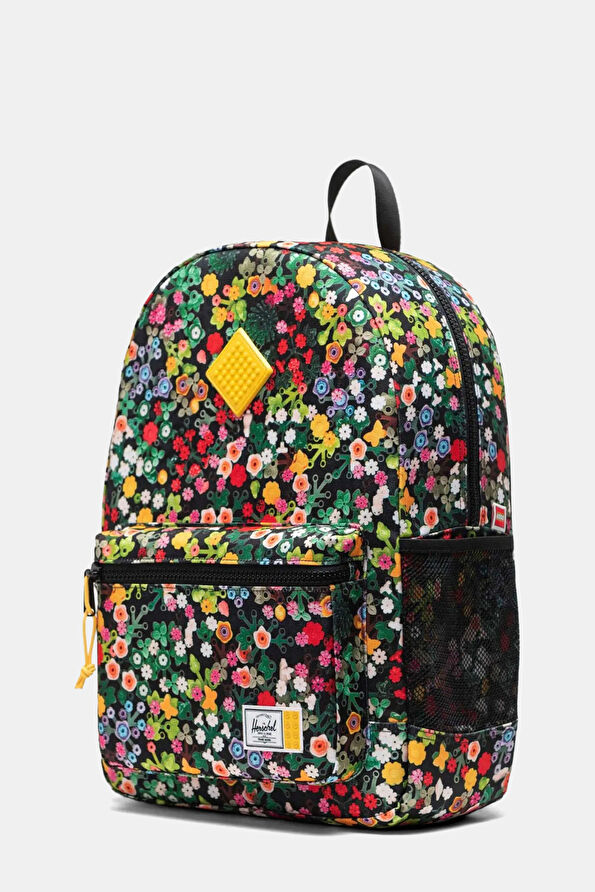 Vakkorama3 Vakkorama3