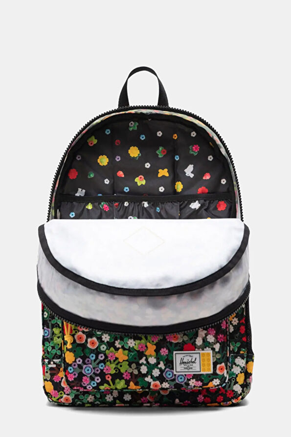 Vakkorama4 Vakkorama4