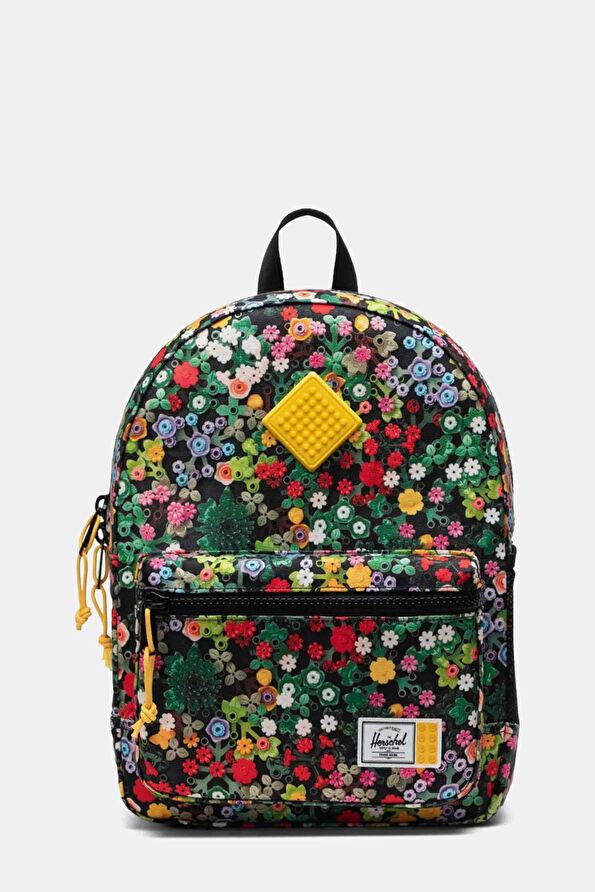 Vakkorama1 Vakkorama1