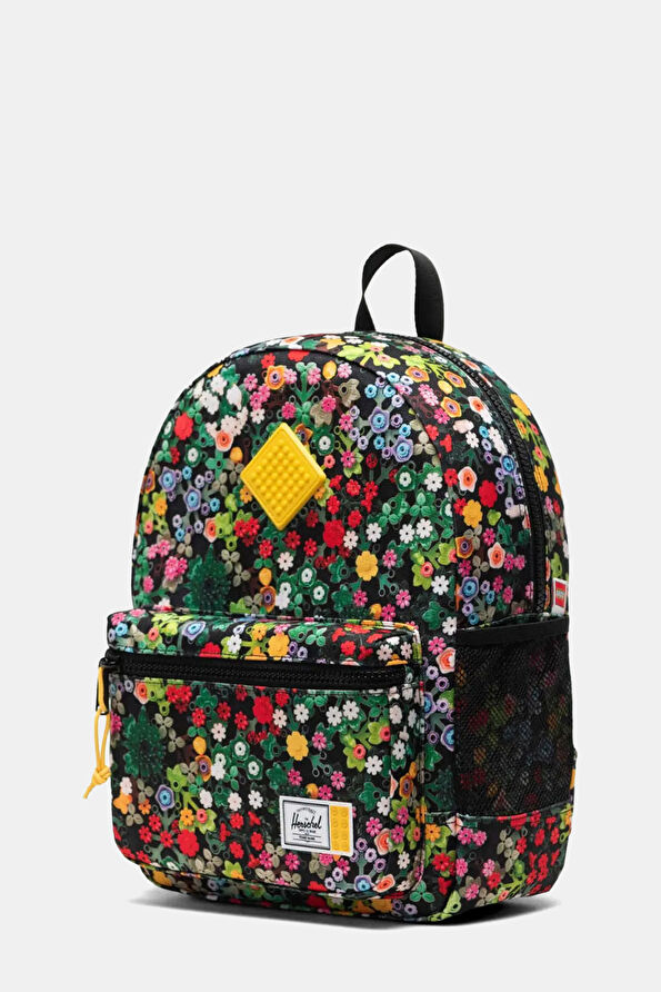 Vakkorama2 Vakkorama2