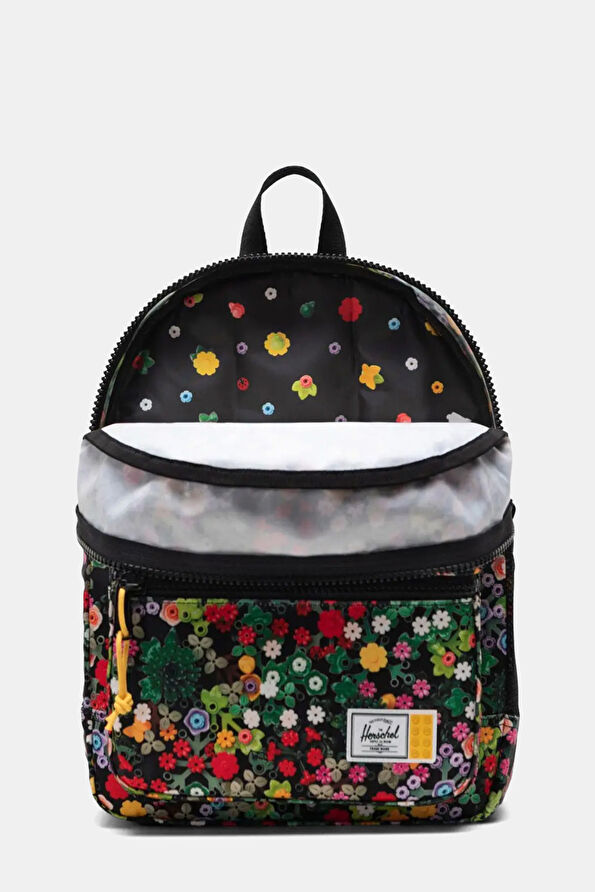 Vakkorama3 Vakkorama3