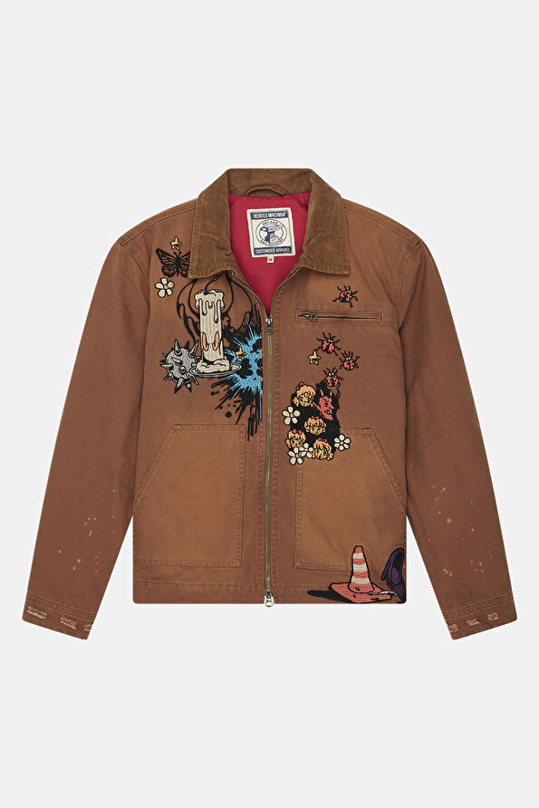 Vakkorama1 Vakkorama1