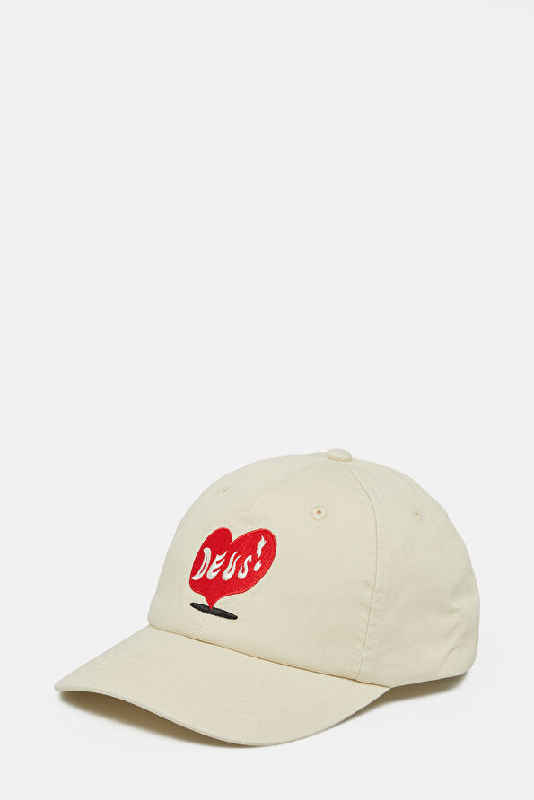 Vakkorama1 Vakkorama1