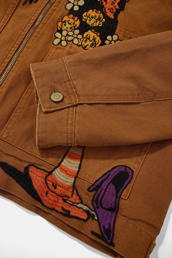 Vakkorama4 Vakkorama4